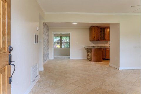 Casa en venta en Oakland, Florida, 3 dormitorios, 151.43 m2 № 1691073 - foto 6