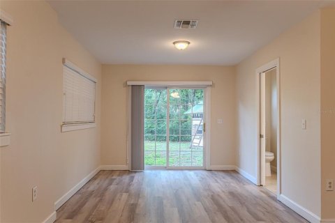 Casa en venta en Oakland, Florida, 3 dormitorios, 151.43 m2 № 1691073 - foto 20
