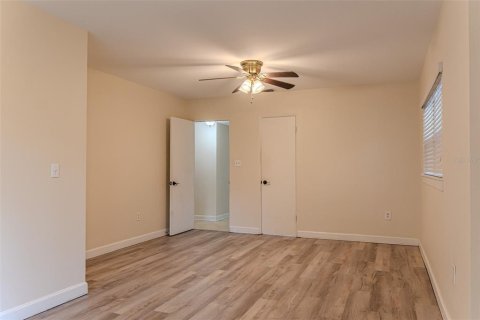 Casa en venta en Oakland, Florida, 3 dormitorios, 151.43 m2 № 1691073 - foto 23