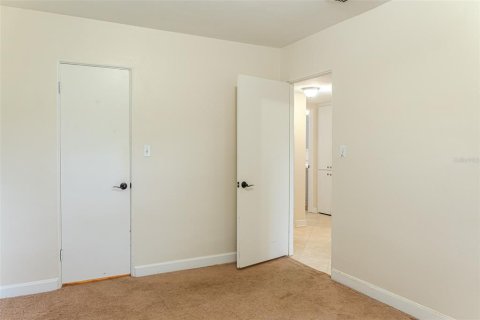Casa en venta en Oakland, Florida, 3 dormitorios, 151.43 m2 № 1691073 - foto 29