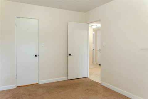 Casa en venta en Oakland, Florida, 3 dormitorios, 151.43 m2 № 1691073 - foto 27