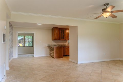 Casa en venta en Oakland, Florida, 3 dormitorios, 151.43 m2 № 1691073 - foto 5