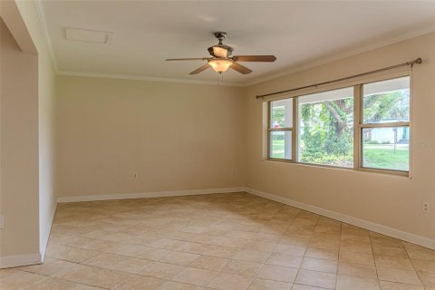 Casa en venta en Oakland, Florida, 3 dormitorios, 151.43 m2 № 1691073 - foto 8
