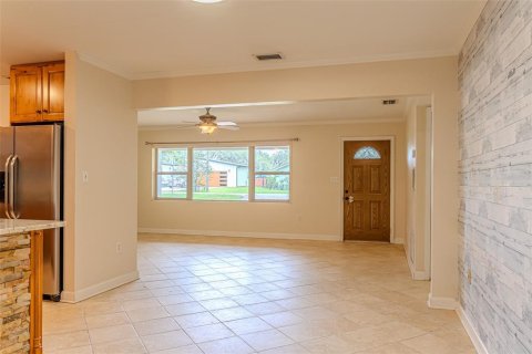 Casa en venta en Oakland, Florida, 3 dormitorios, 151.43 m2 № 1691073 - foto 18