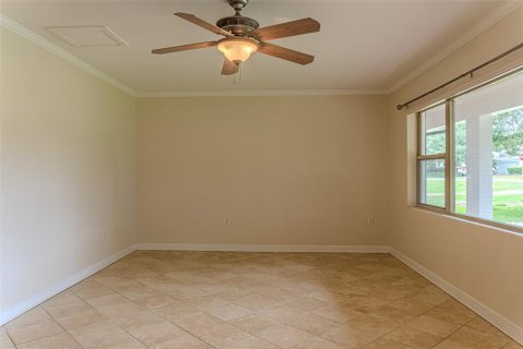 Casa en venta en Oakland, Florida, 3 dormitorios, 151.43 m2 № 1691073 - foto 9