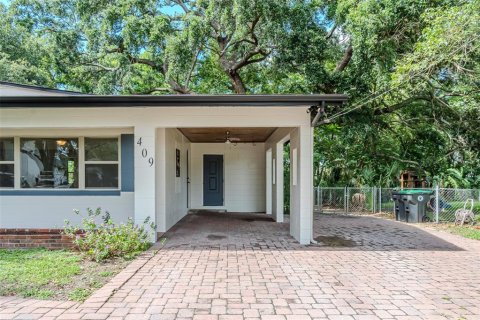 Casa en venta en Oakland, Florida, 3 dormitorios, 151.43 m2 № 1691073 - foto 2