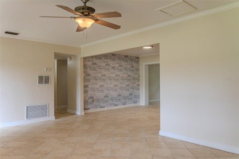 Casa en venta en Oakland, Florida, 3 dormitorios, 151.43 m2 № 1691073 - foto 7