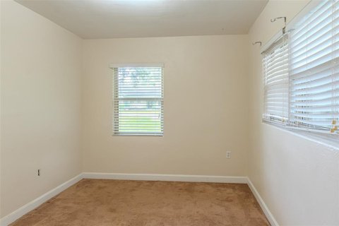 Casa en venta en Oakland, Florida, 3 dormitorios, 151.43 m2 № 1691073 - foto 24