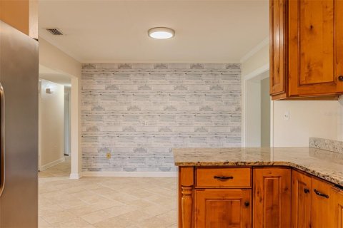 Casa en venta en Oakland, Florida, 3 dormitorios, 151.43 m2 № 1691073 - foto 12