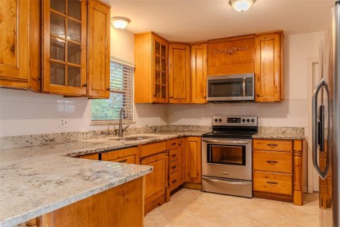Casa en venta en Oakland, Florida, 3 dormitorios, 151.43 m2 № 1691073 - foto 14
