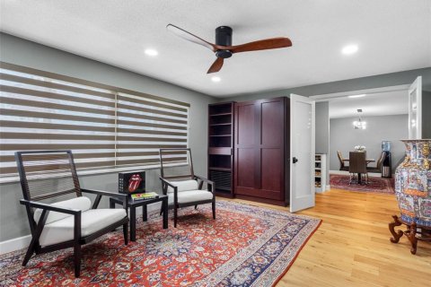 Villa ou maison à vendre à Clearwater, Floride: 5 chambres, 207.08 m2 № 1826629 - photo 18
