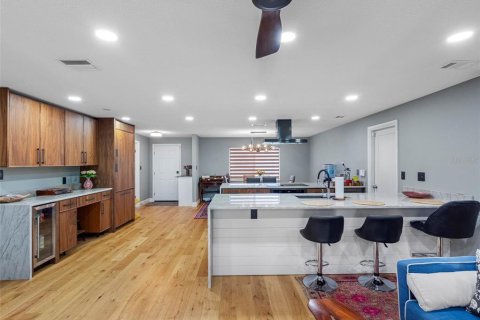 Villa ou maison à vendre à Clearwater, Floride: 5 chambres, 207.08 m2 № 1826629 - photo 23