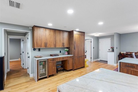 Villa ou maison à vendre à Clearwater, Floride: 5 chambres, 207.08 m2 № 1826629 - photo 24