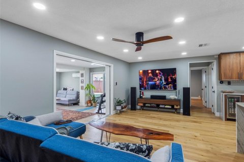 Villa ou maison à vendre à Clearwater, Floride: 5 chambres, 207.08 m2 № 1826629 - photo 30
