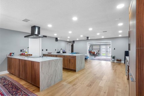 Villa ou maison à vendre à Clearwater, Floride: 5 chambres, 207.08 m2 № 1826629 - photo 20
