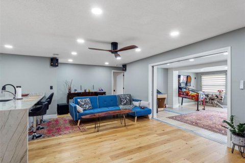 Villa ou maison à vendre à Clearwater, Floride: 5 chambres, 207.08 m2 № 1826629 - photo 29