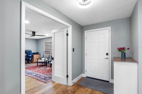 Villa ou maison à vendre à Clearwater, Floride: 5 chambres, 207.08 m2 № 1826629 - photo 15