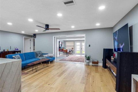Villa ou maison à vendre à Clearwater, Floride: 5 chambres, 207.08 m2 № 1826629 - photo 28