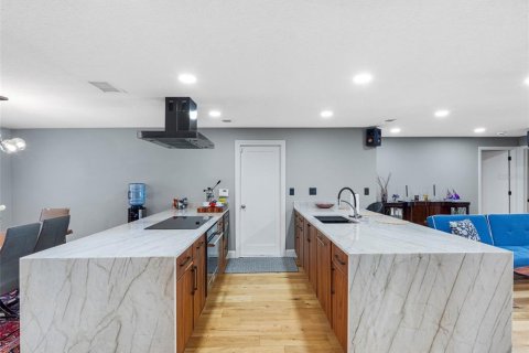 Villa ou maison à vendre à Clearwater, Floride: 5 chambres, 207.08 m2 № 1826629 - photo 21