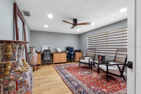 Villa ou maison à vendre à Clearwater, Floride: 5 chambres, 207.08 m2 № 1826629 - photo 17