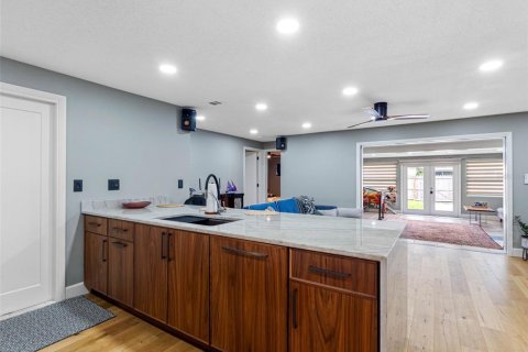 Villa ou maison à vendre à Clearwater, Floride: 5 chambres, 207.08 m2 № 1826629 - photo 27