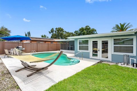 Villa ou maison à vendre à Clearwater, Floride: 5 chambres, 207.08 m2 № 1826629 - photo 7