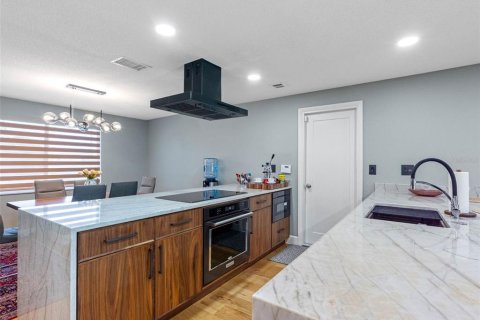 Villa ou maison à vendre à Clearwater, Floride: 5 chambres, 207.08 m2 № 1826629 - photo 26