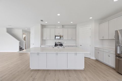 Villa ou maison à vendre à Parrish, Floride: 4 chambres, 253.72 m2 № 2235876 - photo 15