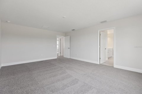 Villa ou maison à vendre à Parrish, Floride: 4 chambres, 253.72 m2 № 2235876 - photo 5