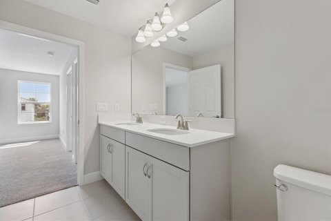 Villa ou maison à vendre à Parrish, Floride: 4 chambres, 253.72 m2 № 2235876 - photo 22