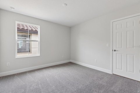 Villa ou maison à vendre à Parrish, Floride: 4 chambres, 253.72 m2 № 2235876 - photo 26