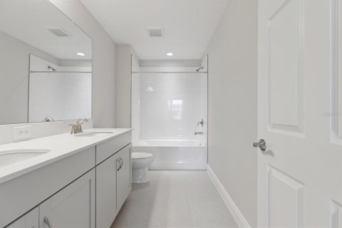 Villa ou maison à vendre à Parrish, Floride: 4 chambres, 253.72 m2 № 2235876 - photo 21