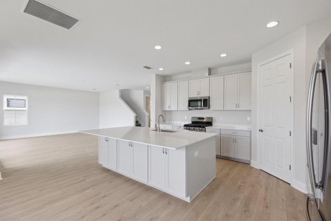Villa ou maison à vendre à Parrish, Floride: 4 chambres, 253.72 m2 № 2235876 - photo 14
