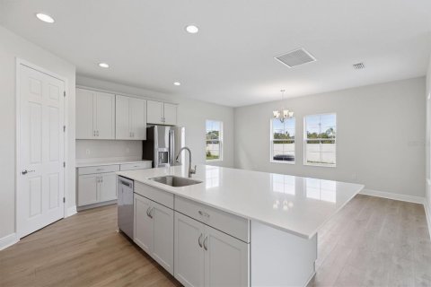 Villa ou maison à vendre à Parrish, Floride: 4 chambres, 253.72 m2 № 2235876 - photo 13