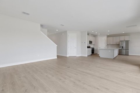 Villa ou maison à vendre à Parrish, Floride: 4 chambres, 253.72 m2 № 2235876 - photo 18