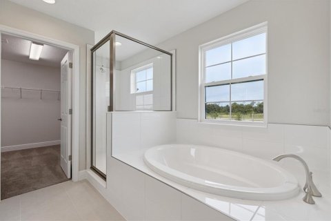 Villa ou maison à vendre à Parrish, Floride: 4 chambres, 253.72 m2 № 2235876 - photo 8