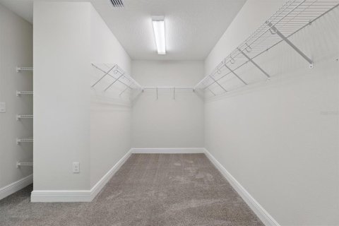 Villa ou maison à vendre à Parrish, Floride: 4 chambres, 253.72 m2 № 2235876 - photo 10