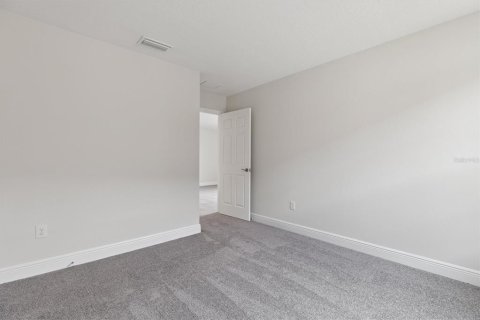 Villa ou maison à vendre à Parrish, Floride: 4 chambres, 253.72 m2 № 2235876 - photo 20