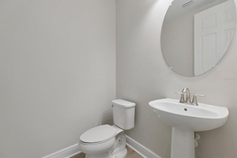 Villa ou maison à vendre à Parrish, Floride: 4 chambres, 253.72 m2 № 2235876 - photo 25