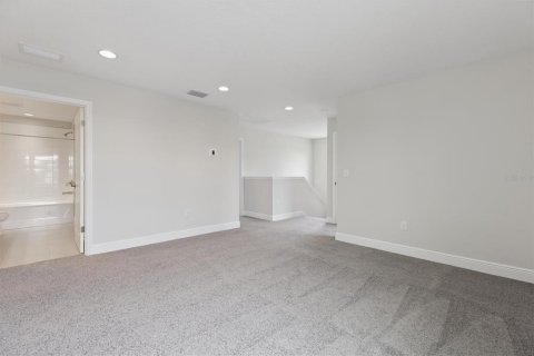 Villa ou maison à vendre à Parrish, Floride: 4 chambres, 253.72 m2 № 2235876 - photo 27
