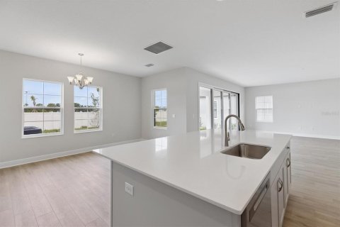Villa ou maison à vendre à Parrish, Floride: 4 chambres, 253.72 m2 № 2235876 - photo 12