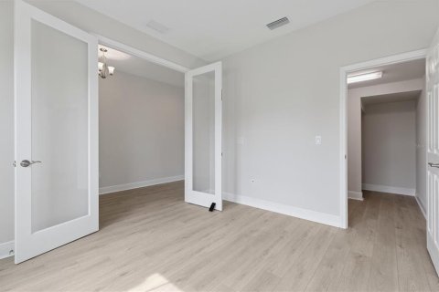 Villa ou maison à vendre à Parrish, Floride: 4 chambres, 253.72 m2 № 2235876 - photo 29