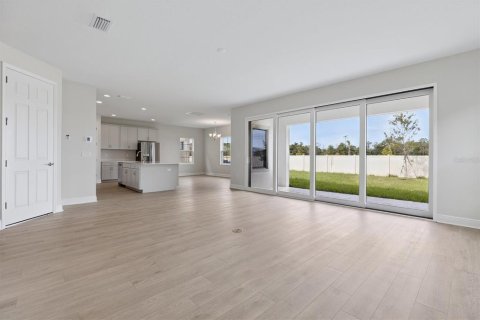Villa ou maison à vendre à Parrish, Floride: 4 chambres, 253.72 m2 № 2235876 - photo 16