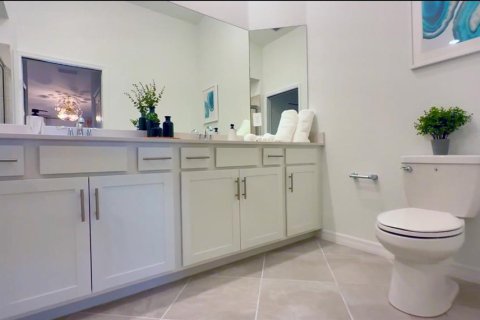 Copropriété à vendre à Punta Gorda, Floride: 2 chambres, 126.9 m2 № 2383645 - photo 22