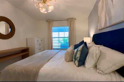 Copropriété à vendre à Punta Gorda, Floride: 2 chambres, 126.9 m2 № 2383645 - photo 26