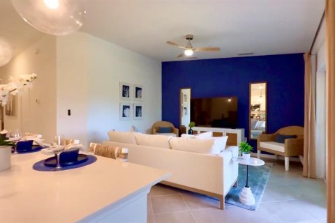 Copropriété à vendre à Punta Gorda, Floride: 2 chambres, 126.9 m2 № 2383645 - photo 8