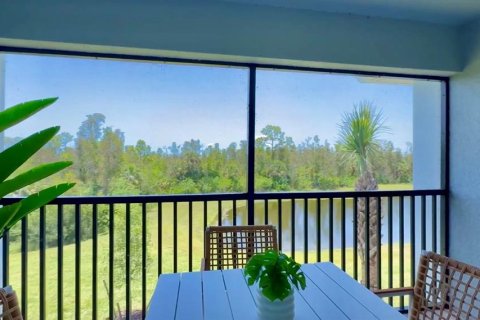 Copropriété à vendre à Punta Gorda, Floride: 2 chambres, 126.9 m2 № 2383645 - photo 16
