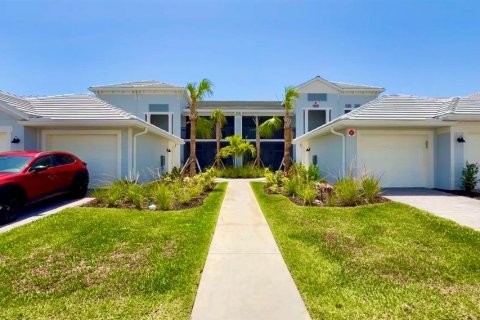 Copropriété à vendre à Punta Gorda, Floride: 2 chambres, 126.9 m2 № 2383645 - photo 30