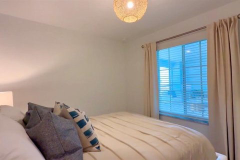 Copropriété à vendre à Punta Gorda, Floride: 2 chambres, 126.9 m2 № 2383645 - photo 27