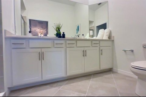 Copropriété à vendre à Punta Gorda, Floride: 2 chambres, 126.9 m2 № 2383645 - photo 23